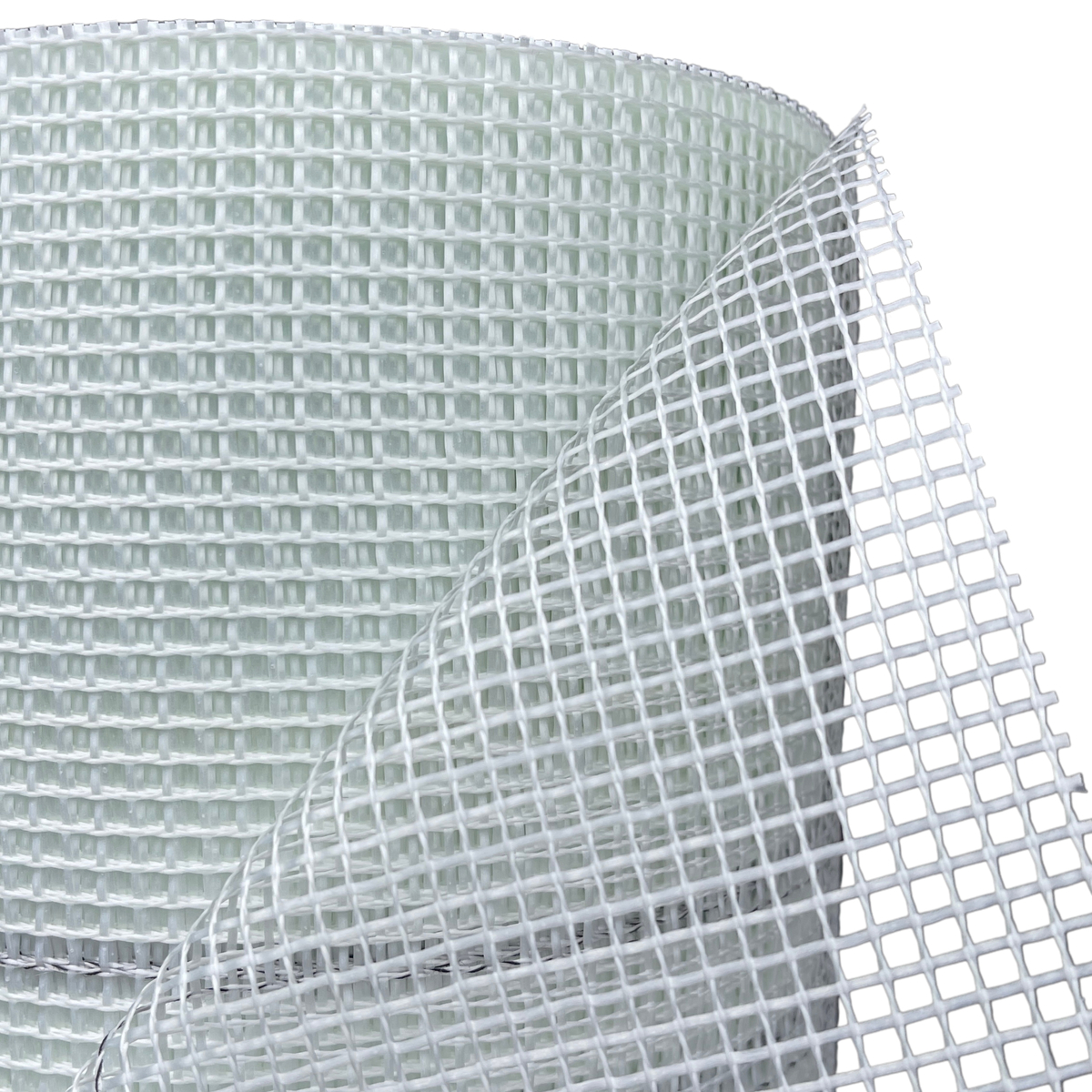 Мініатюра товару TM Baustoff PREMIUM 170 50 м.кв.(біл)