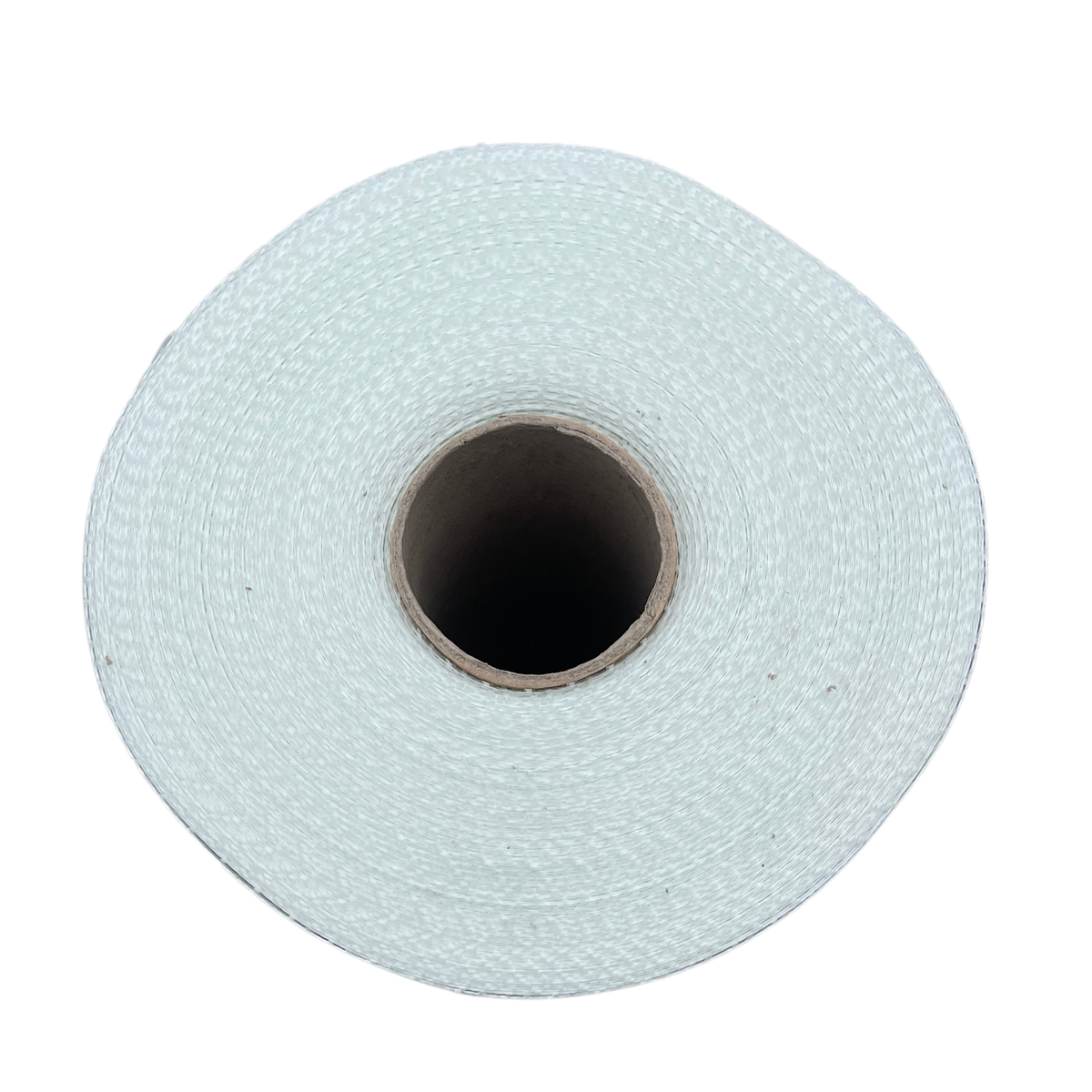 Мініатюра товару TM Baustoff PREMIUM 170 50 м.кв.(біл)