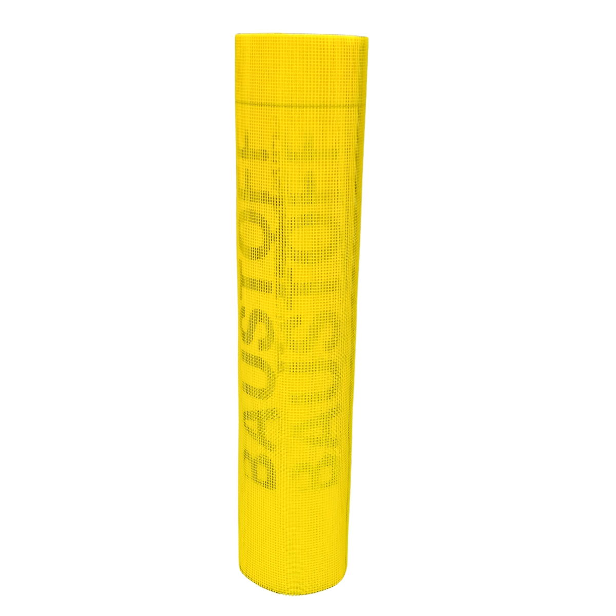 Мініатюра товару TM Baustoff FCG160 70 м.кв.(2 рул/міш,80 рул/під)