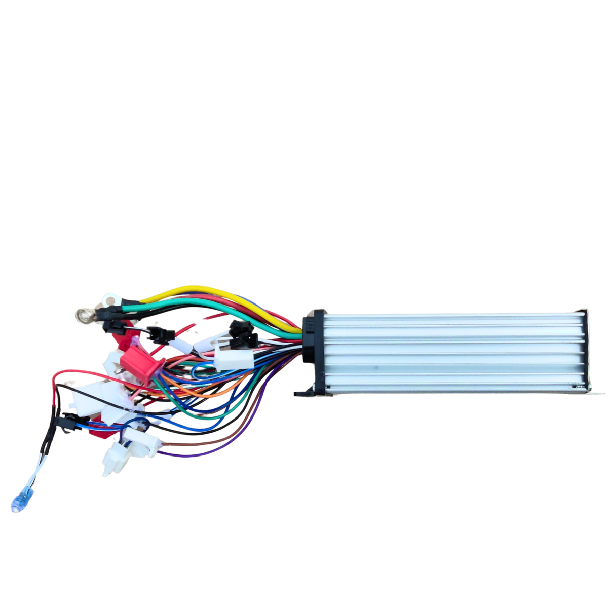 Мініатюра товару Контролер JP48/60800 – 48/60V,30A