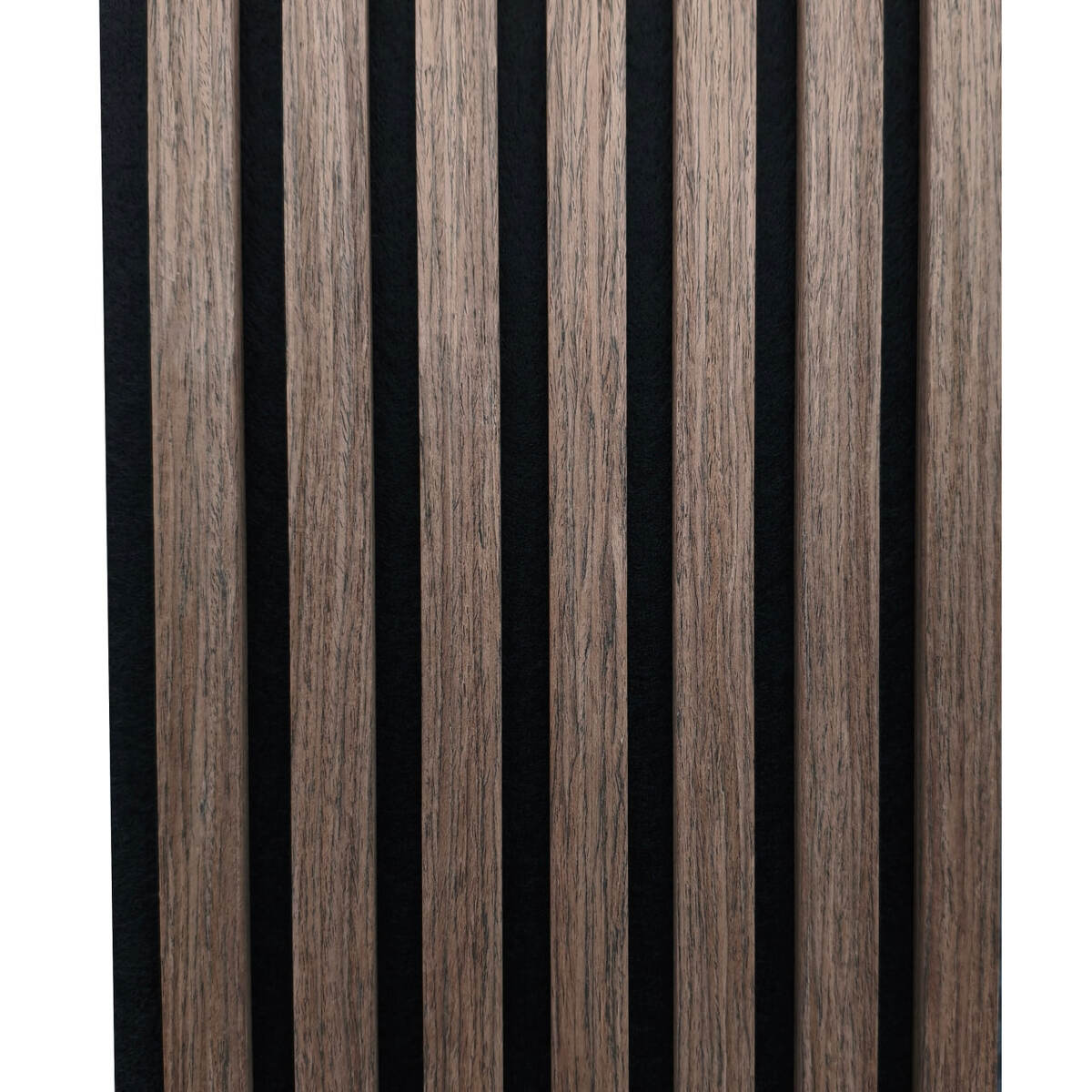 Фото товару Стінова акуст.панель HomeStar МДФ 2800*300 Гор.кл.