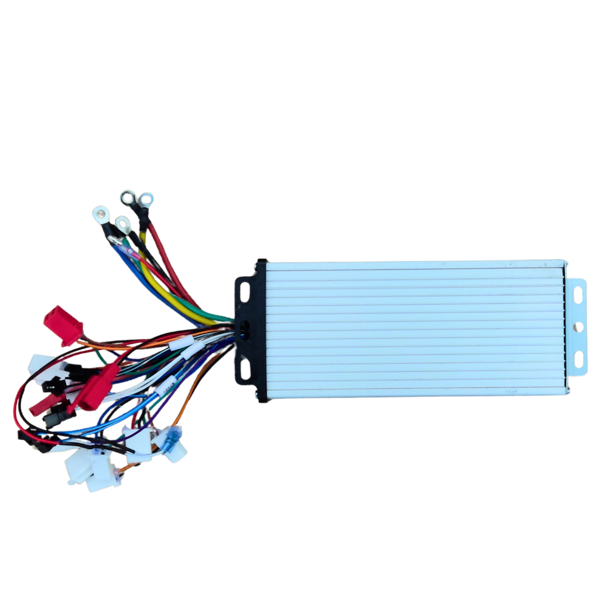 Фото товару Контролер JP48/601000 – 48/60V,35A