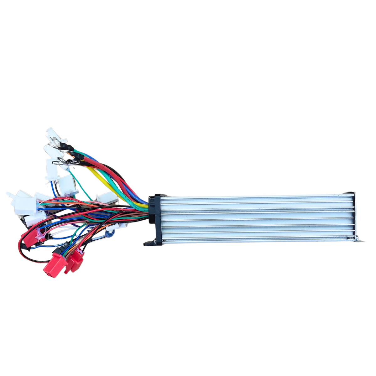 Мініатюра товару Контролер JP48/601000 – 48/60V,35A