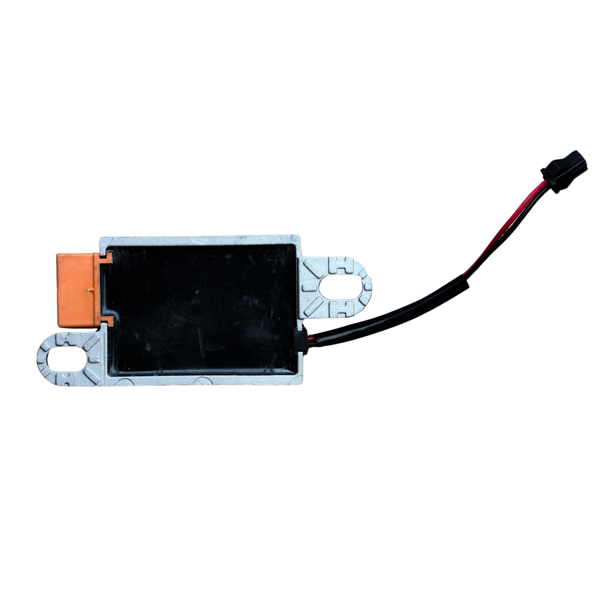 Мініатюра товару Конвертер напруги 48–72V на 12V 8A / USB 5V 1A