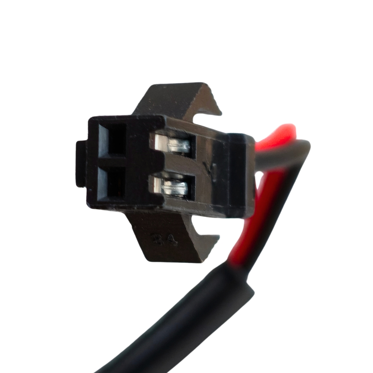 Мініатюра товару Конвертер напруги 48–72V на 12V 8A / USB 5V 1A