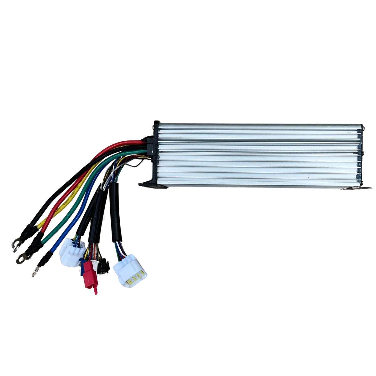 Мініатюра товару Контролер JP601500 60V50A