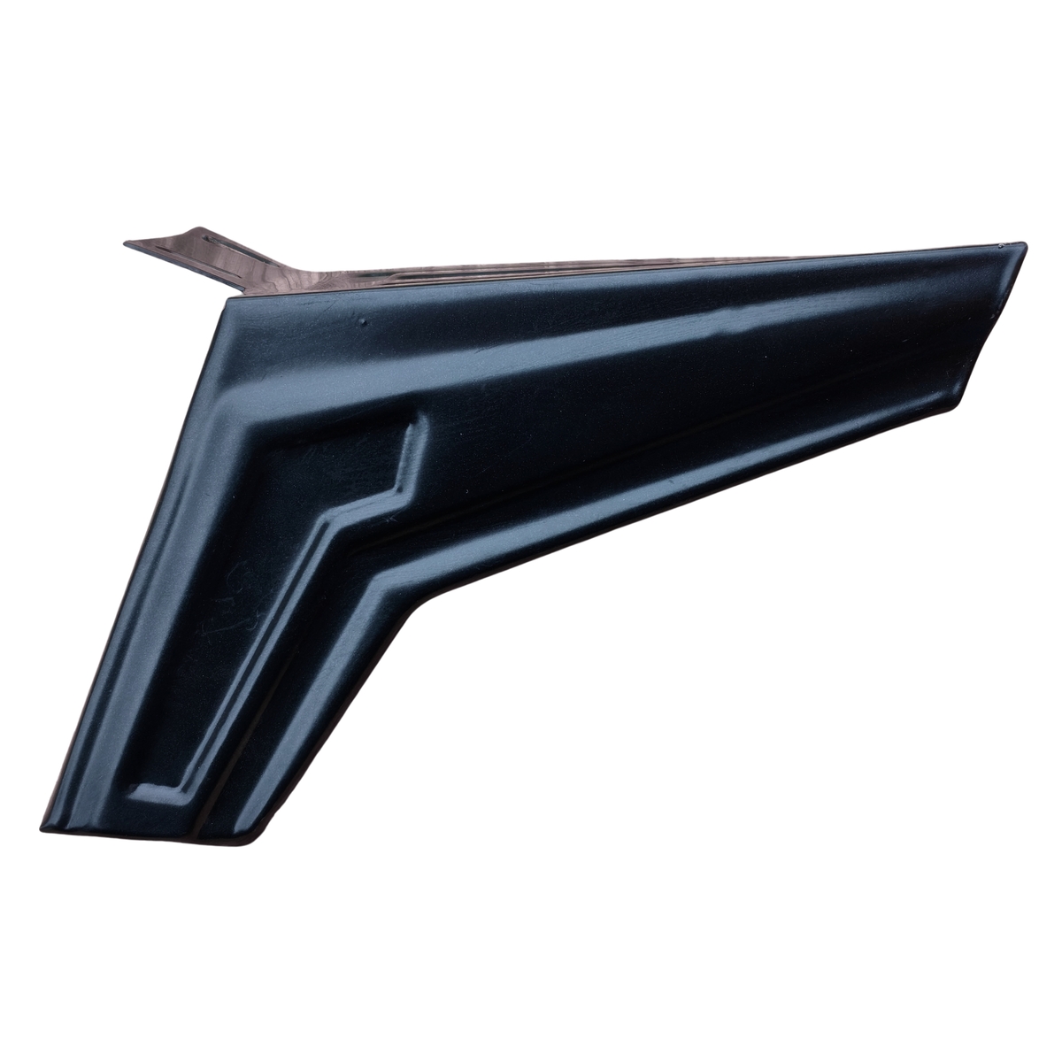 Мініатюра товару Задні бризковики (пара)