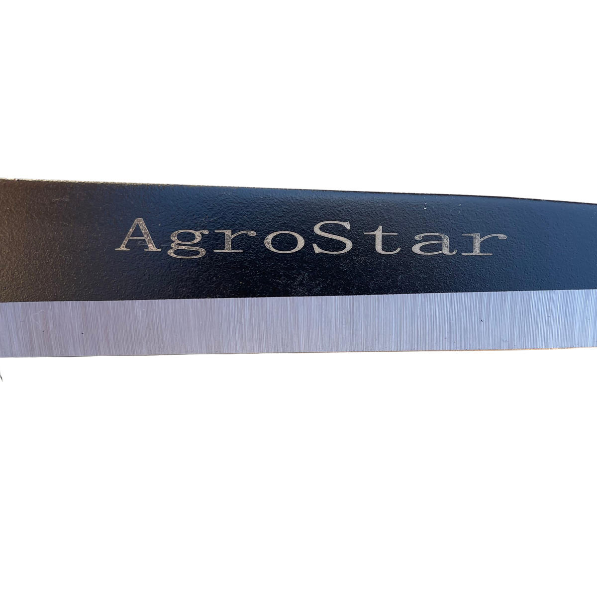 Мініатюра товару Ножиці садові "AgroStar"мод.097
