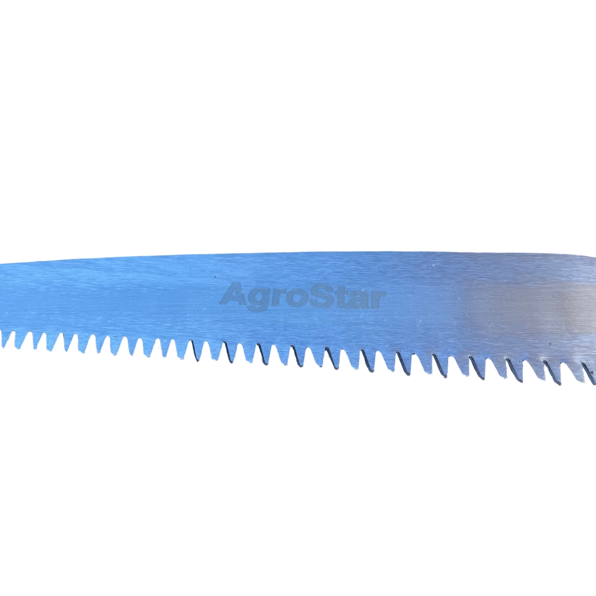 Мініатюра товару Пила садова "AgroStar"S-01