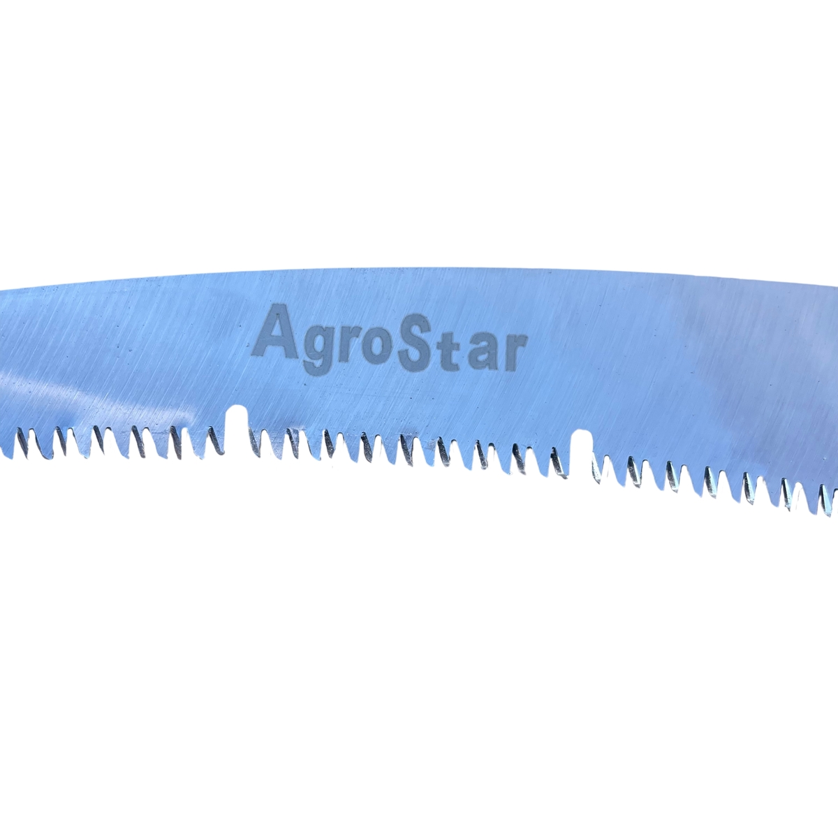 Мініатюра товару Пила садова "AgroStar"S-02