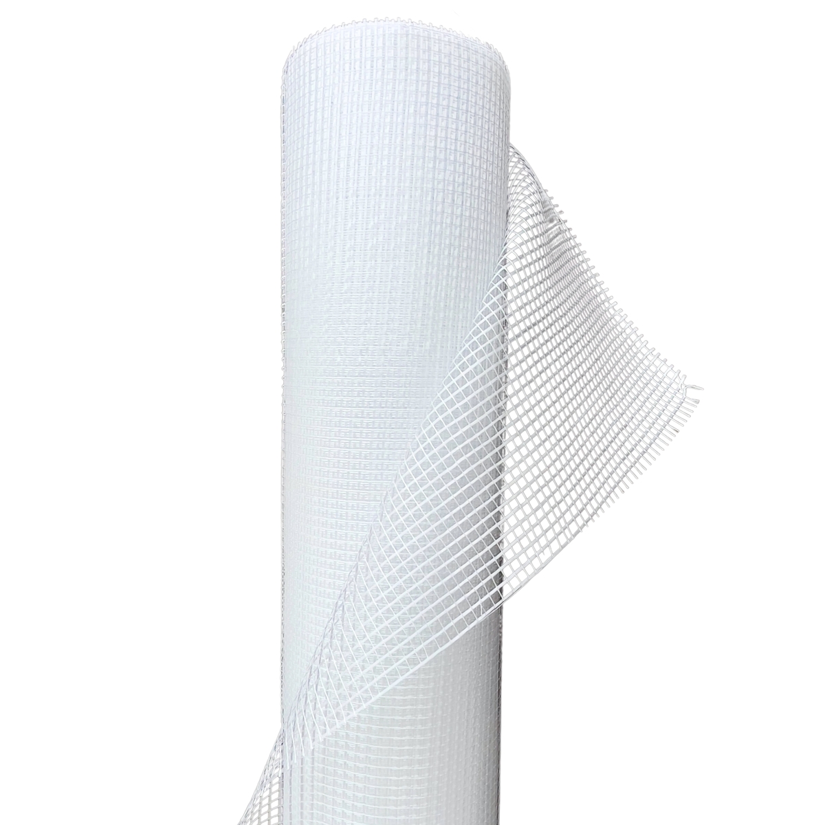 Мініатюра товару TM Baustoff Type 1 Premium 50 м.кв.