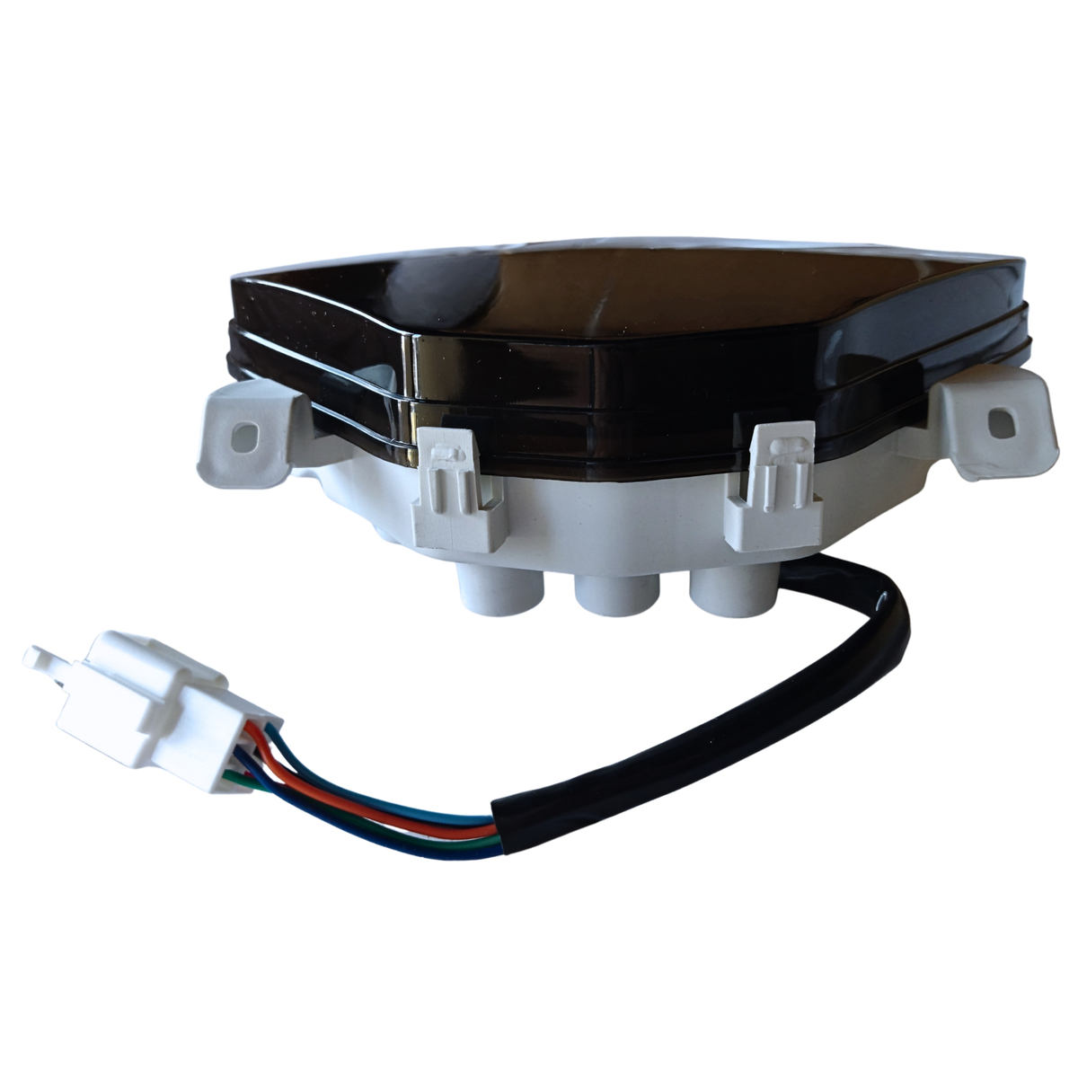 Мініатюра товару Дисплей (Model 2000)