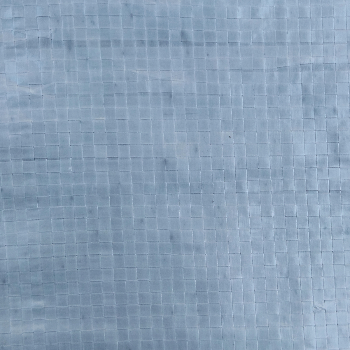 Мініатюра товару Тент універсальний"AgroStar" 130(3*5)св.-сірий