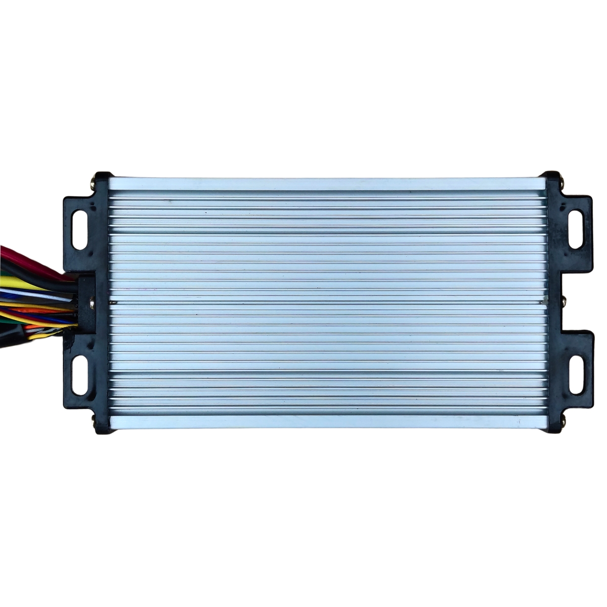 Мініатюра товару Контролер JP4608 48/60V45A