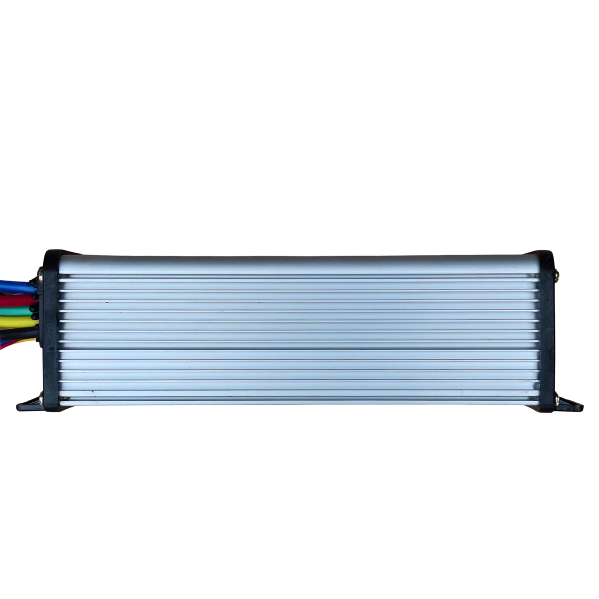 Мініатюра товару Контролер JP4608 48/60V45A
