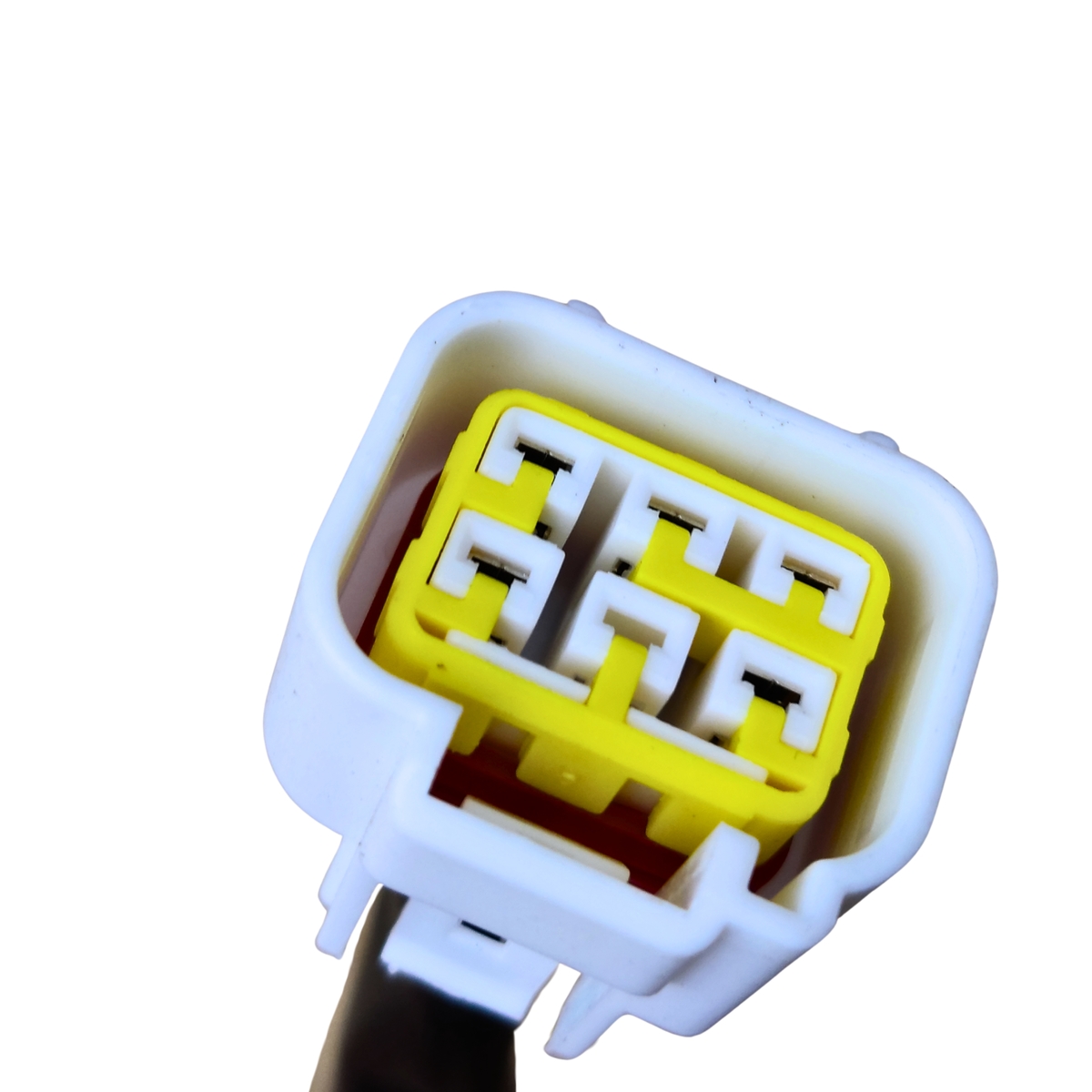 Мініатюра товару Контролер JP4605 48/60V30/25A