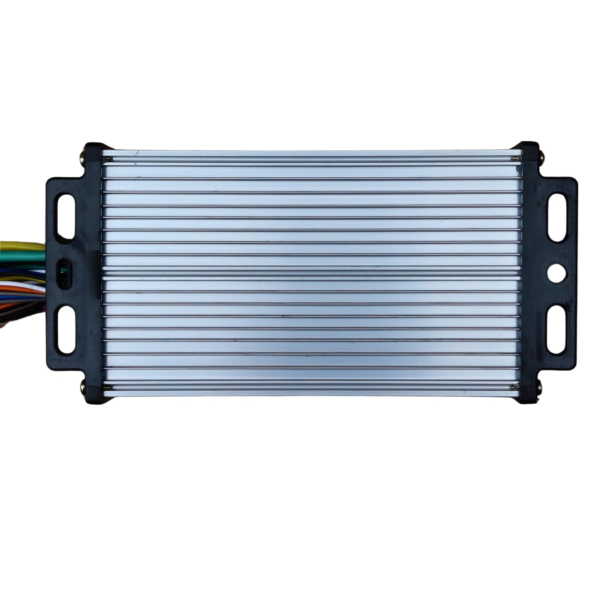 Мініатюра товару Контролер JP4605 48/60V30/25A