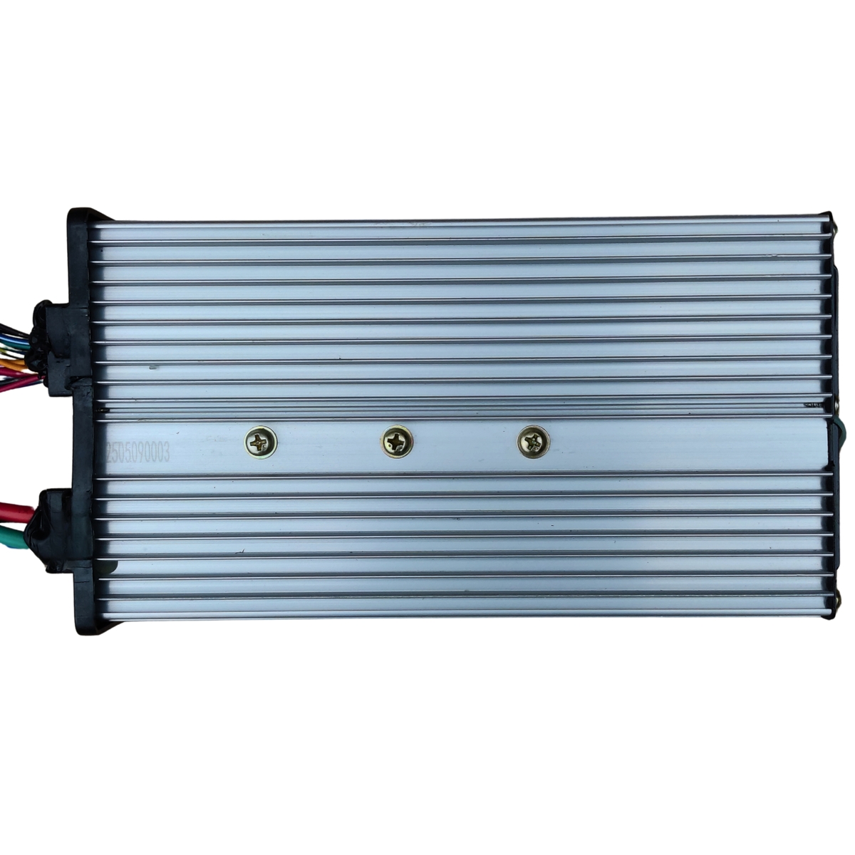 Мініатюра товару Контролер JP601200 60V50A