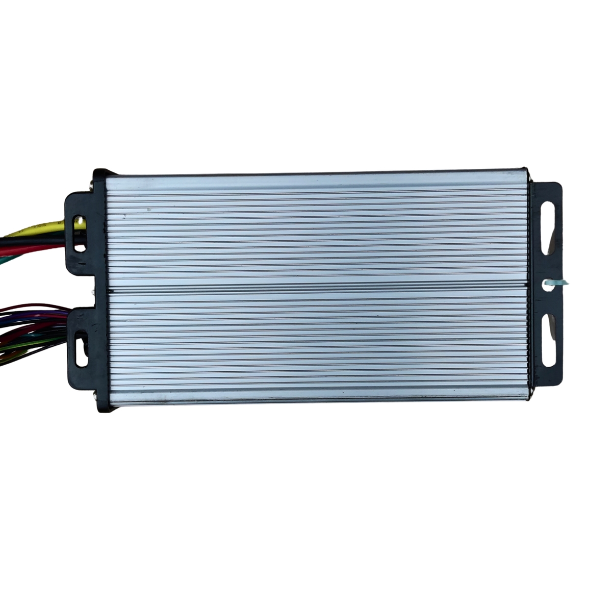 Мініатюра товару Контролер JP601200 60V50A