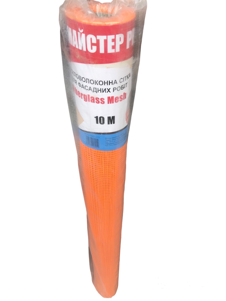 Мініатюра товару М160 PREMIUM 10 м.кв.(10 рул/міш)