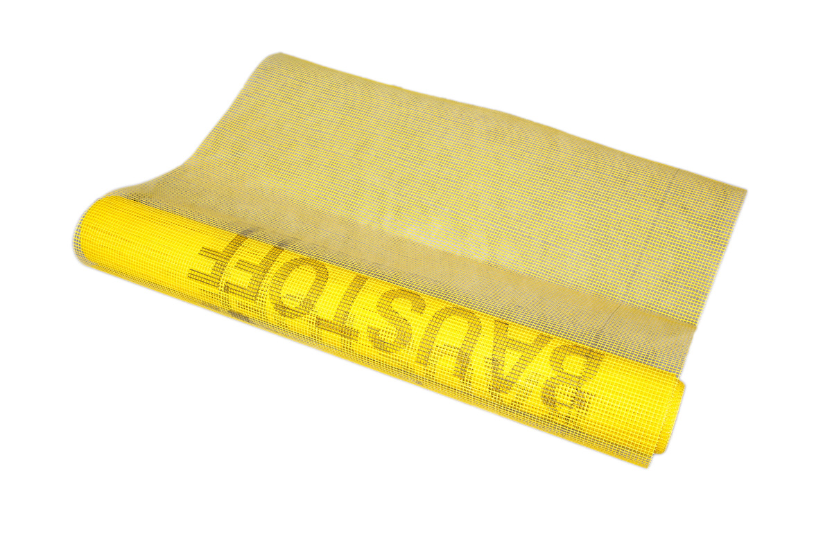 Мініатюра товару TM Baustoff FCG160 10 м.кв.(8 рул/міш)