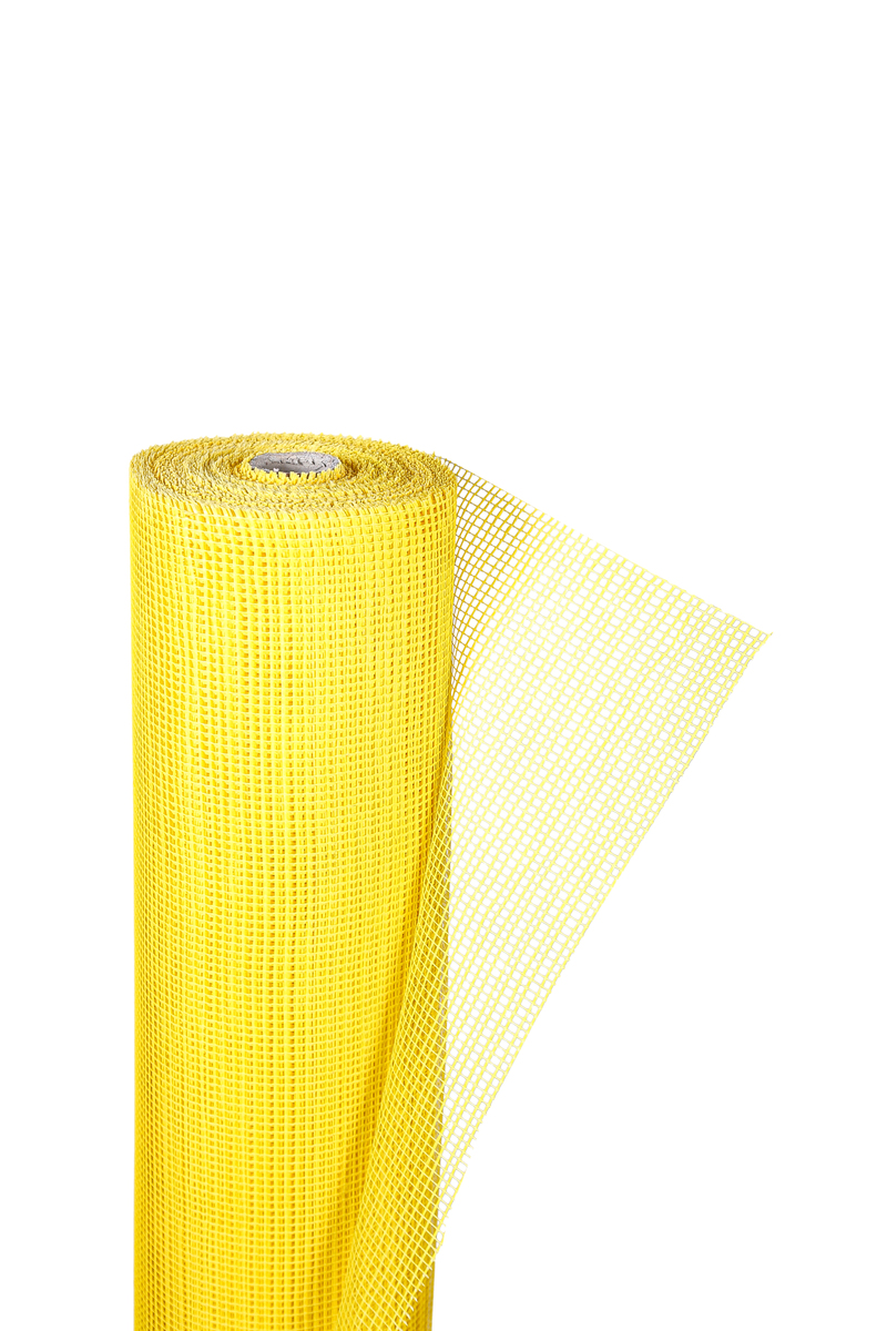 Мініатюра товару TM Baustoff FCG160 50 м.кв.(2 рул/міш,80 рул/під)
